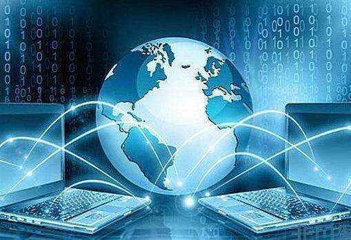 凉山企业运营微信公众平台可能会出现的几大常见问题