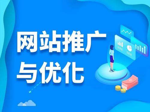 凉山电商类网络推广如何做才有更好的效果