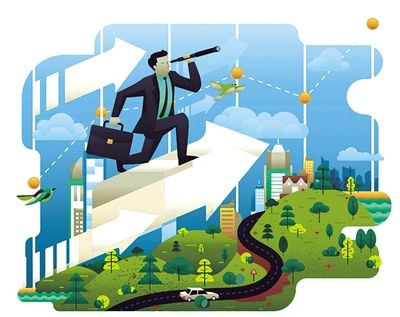 凉山微信小程序开发公司分析运营商城小程序需要注意的内容